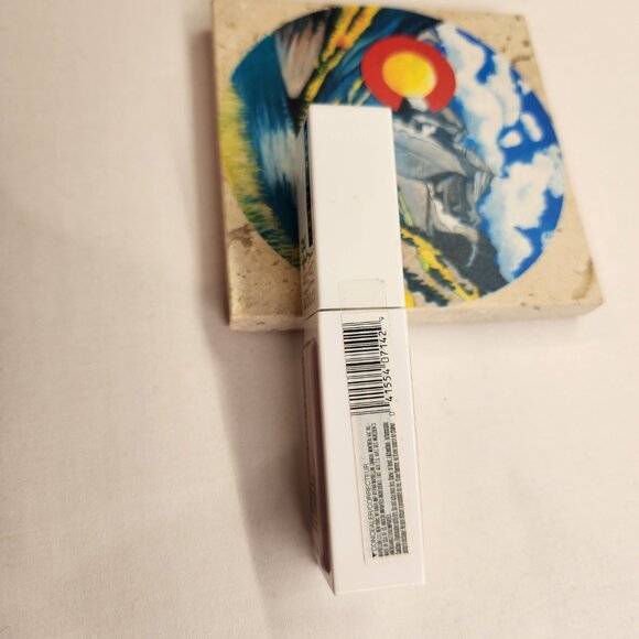 Maybelline Super Stay Liquid Concealer  - 05 - Picture 8 of 9